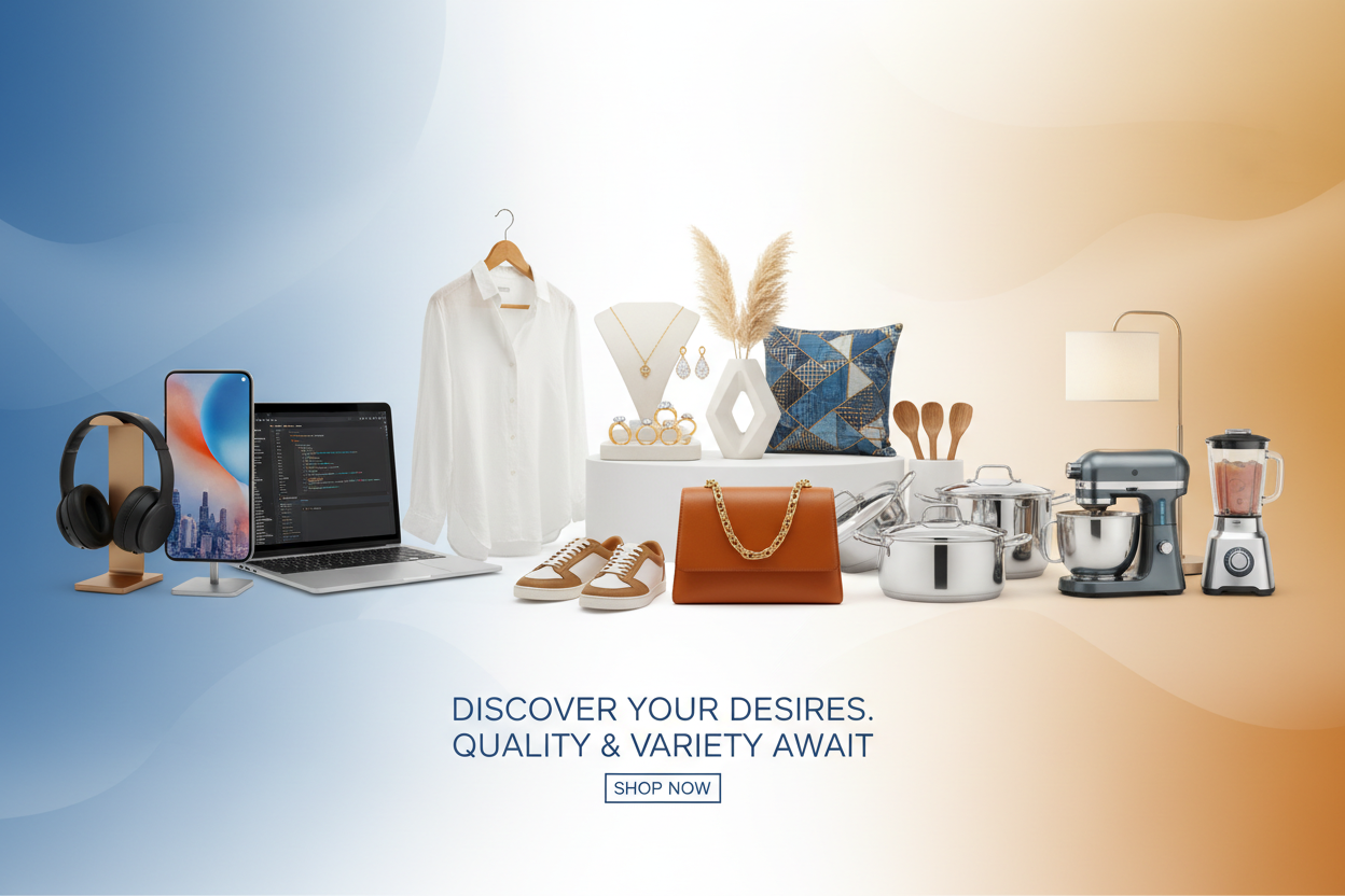 Isme HOME USE ITEM JESE KITCHEN PRODUCT ADD KRO