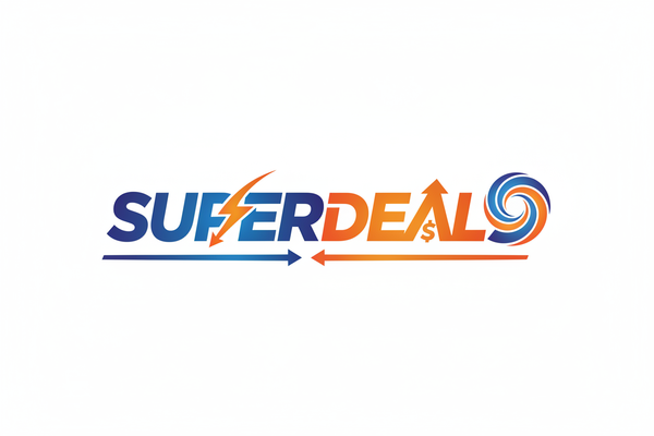 Superdeal9 